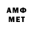 Каннабис Amnesia dulcesbg